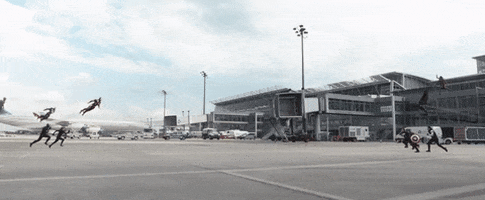 Civil War Kapitan Ameryka Civil War Kapitan Ameryka