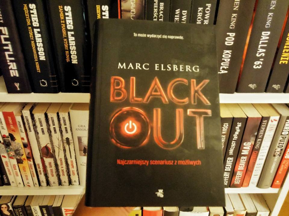 Ksiazki-z-marca-Blackout