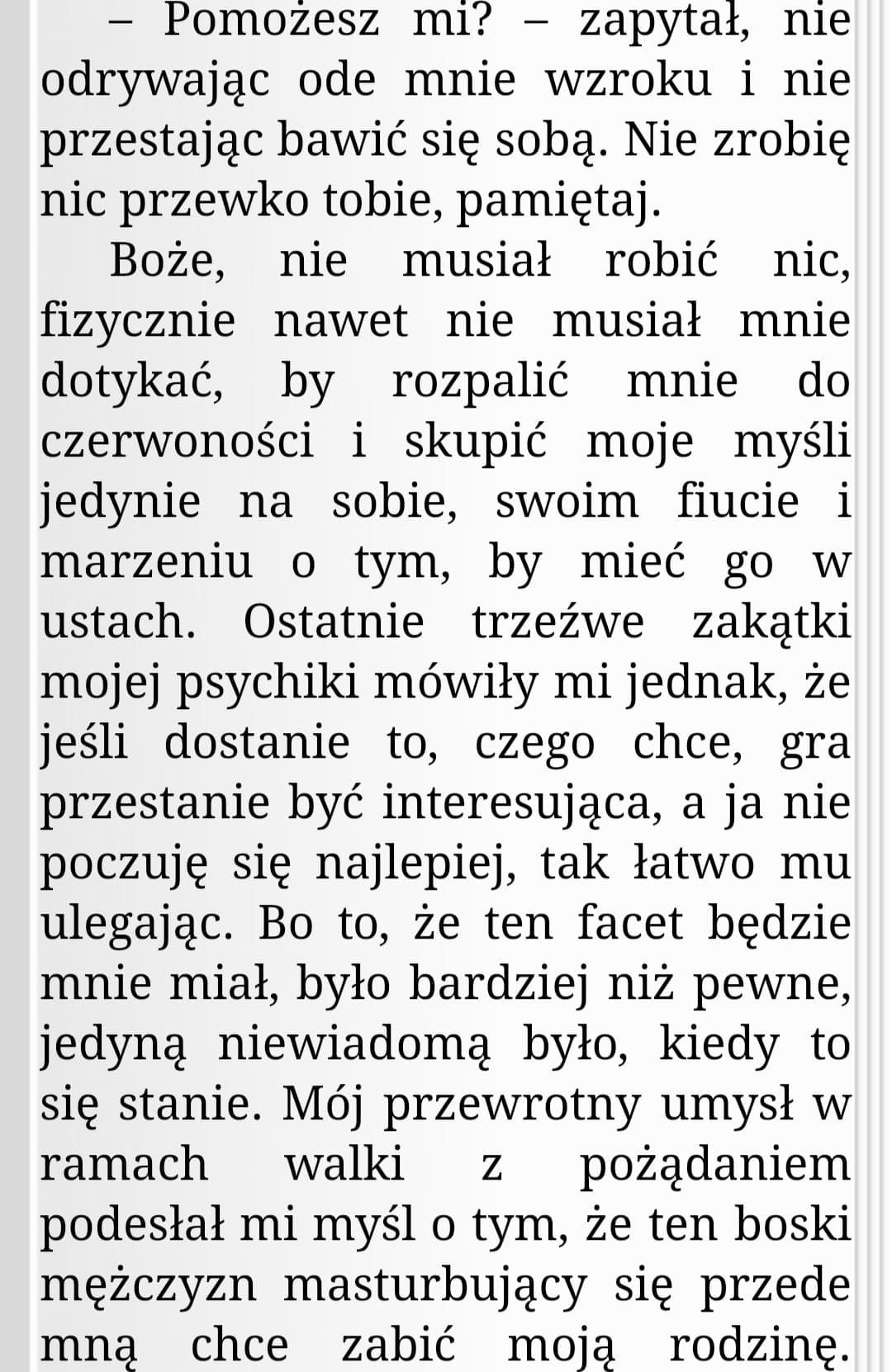 365 dni recenzja 365 dni recenzja