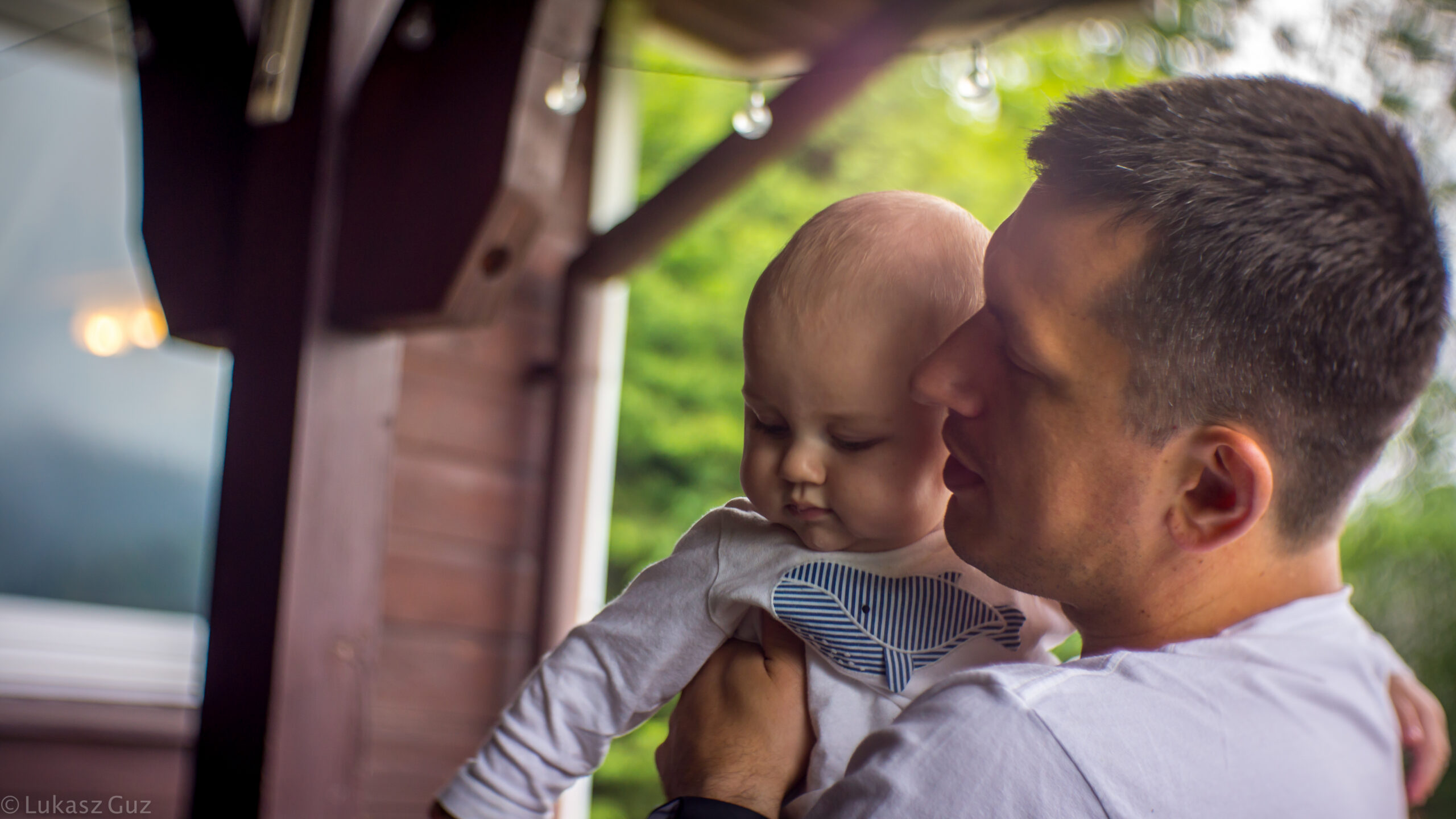 Nietypowa Matka Polka recenzja Nietypowa Matka Polka recenzja