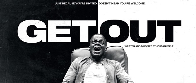 Najlepsze horrory na Halloween Najlepsze horrory na Halloween