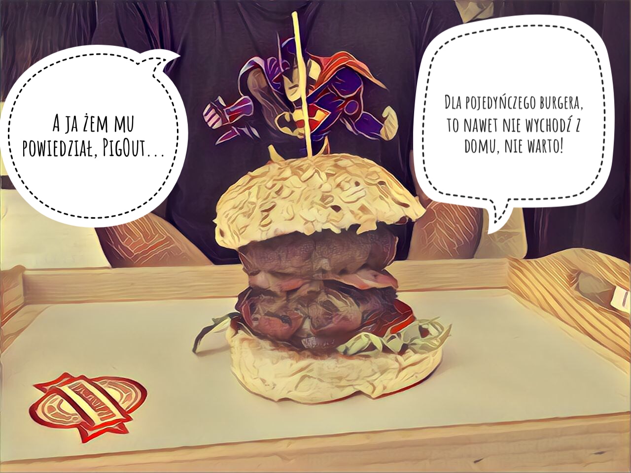 porady życiowe porady życiowe