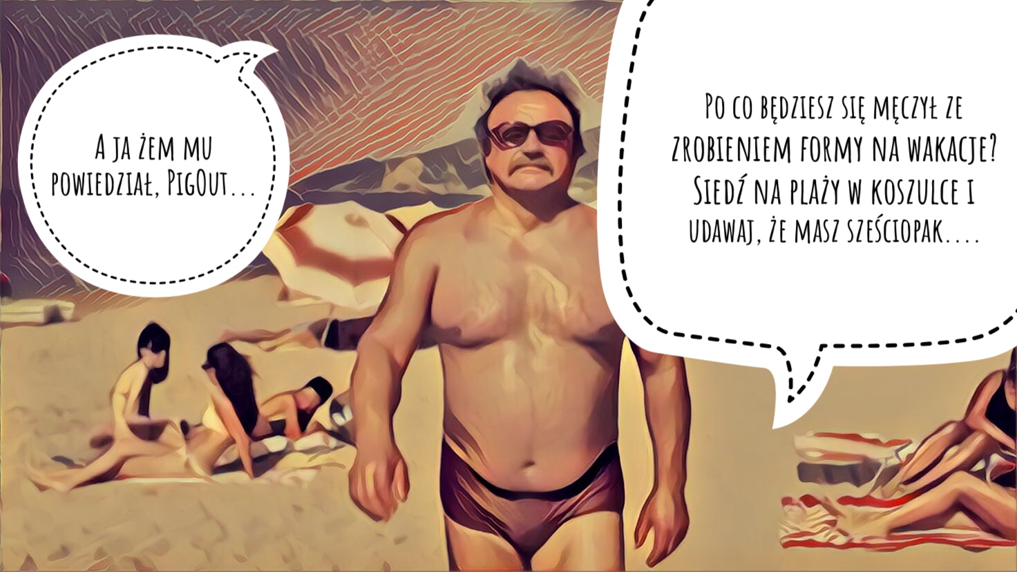 porady życiowe porady życiowe