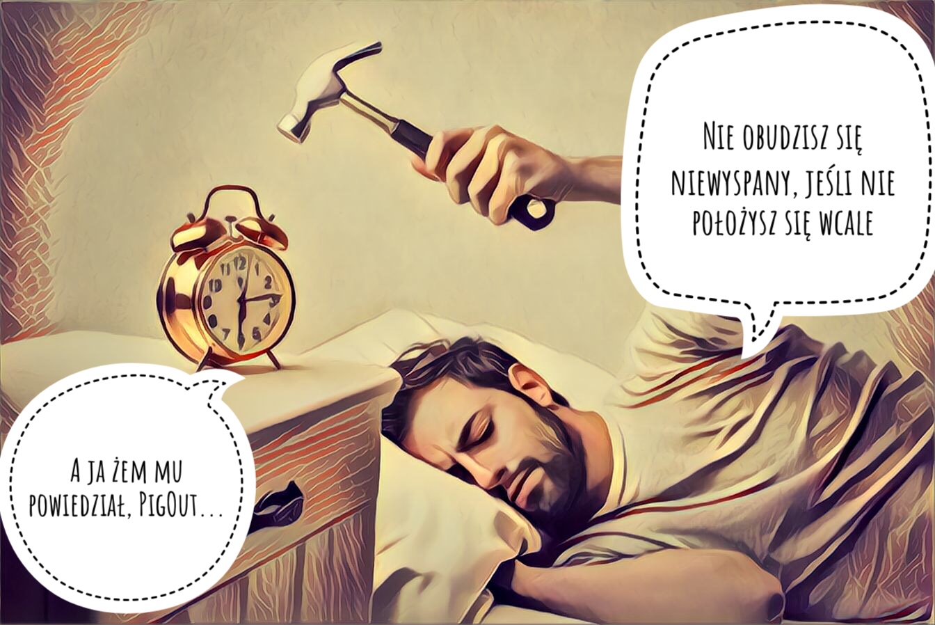 porady życiowe porady życiowe