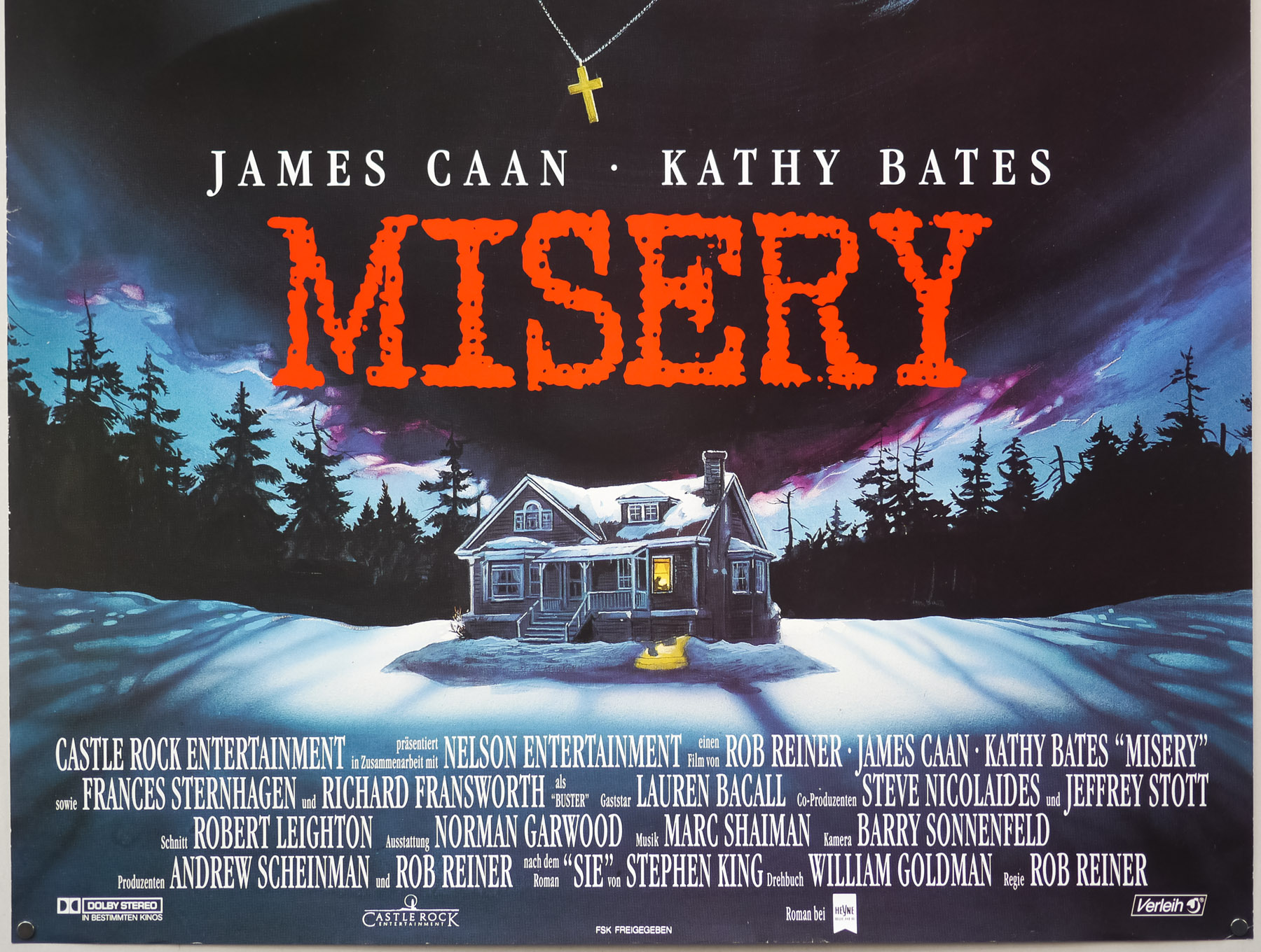 Najlepsze horrory na Halloween Najlepsze horrory na Halloween