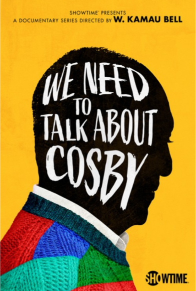 Cosby
