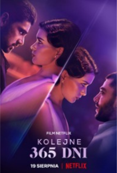 365 dni