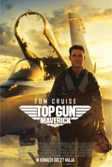 Top Gun
