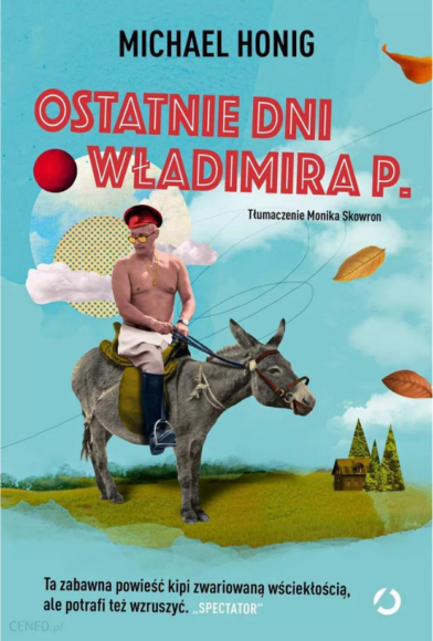 Władimir P