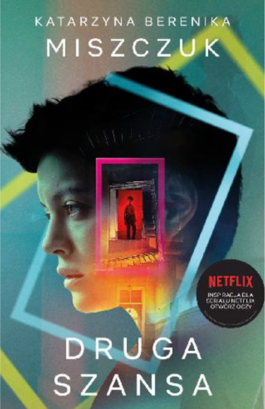 Druga Szansa