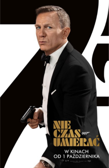 Bond