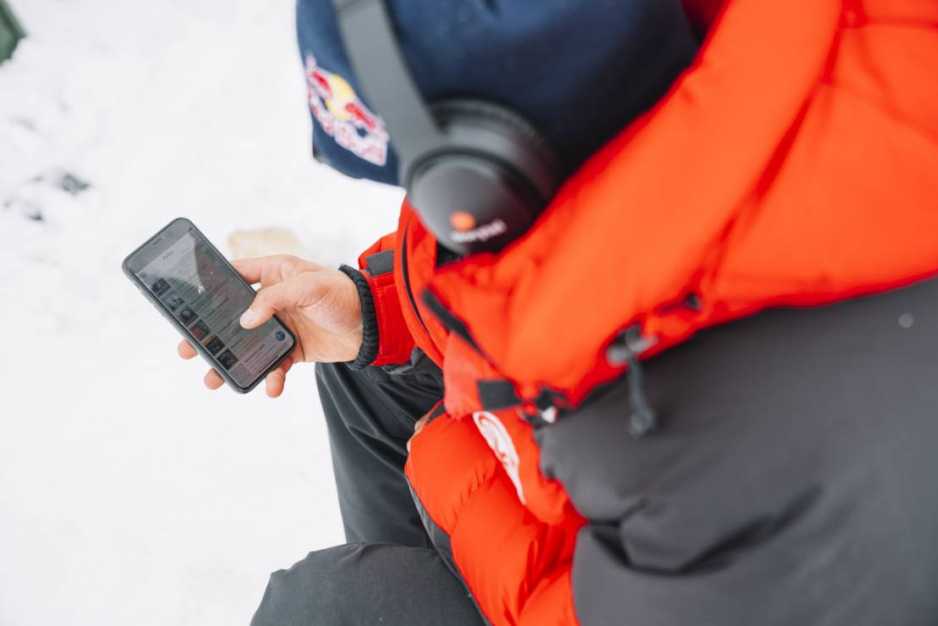 osiągnięcia 30 latka osiągnięcia 30 latka