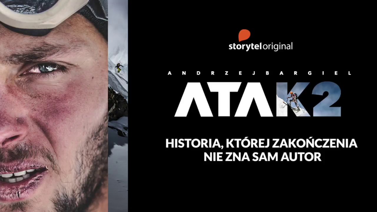 osiągnięcia 30 latka osiągnięcia 30 latka