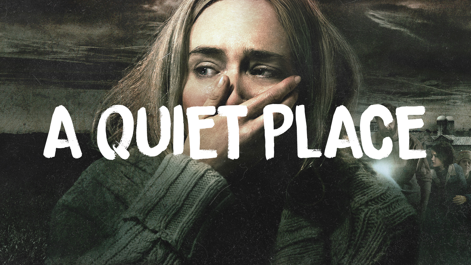 polecane filmy polecane filmy