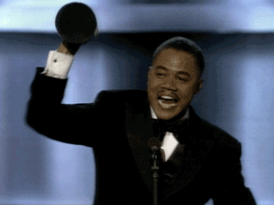 Ciekawostki o Oskarach