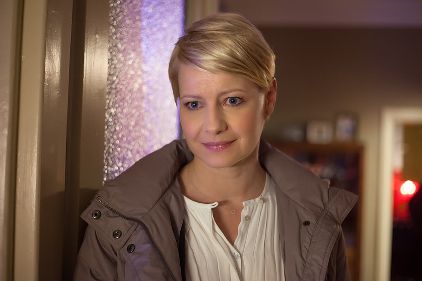 Listy do M 2 Listy do M 2