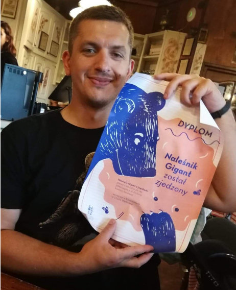 osiągnięcia 30 latka osiągnięcia 30 latka