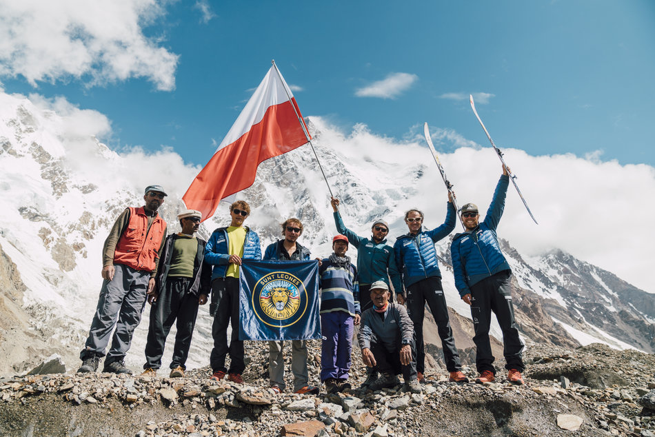 osiągnięcia 30 latka