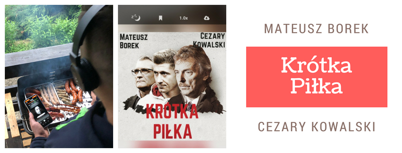 najlepsze audiobooki na storytel