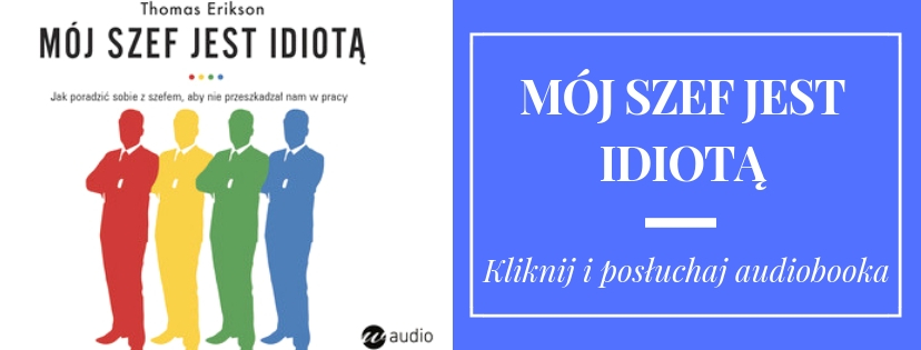 Audiobooki Coaching Audiobooki Coaching