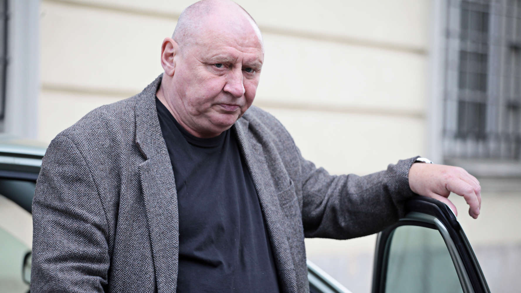 Pitbull. Niebezpieczne Kobiety Pitbull. Niebezpieczne Kobiety