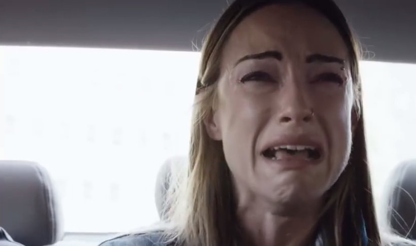 Pitbull. Niebezpieczne Kobiety Pitbull. Niebezpieczne Kobiety