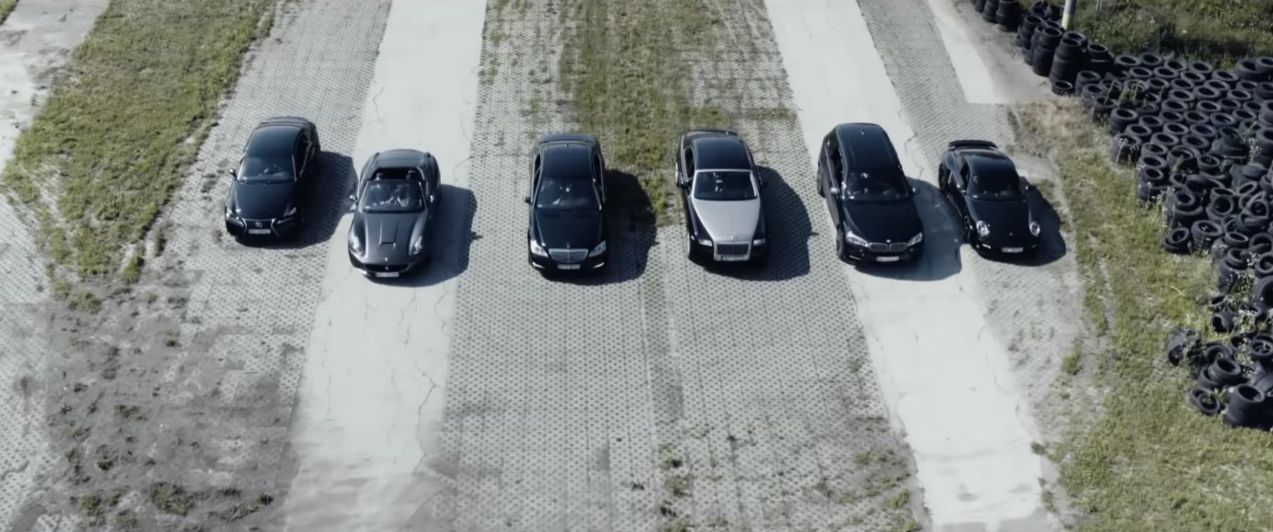 Pitbull. Niebezpieczne Kobiety Pitbull. Niebezpieczne Kobiety