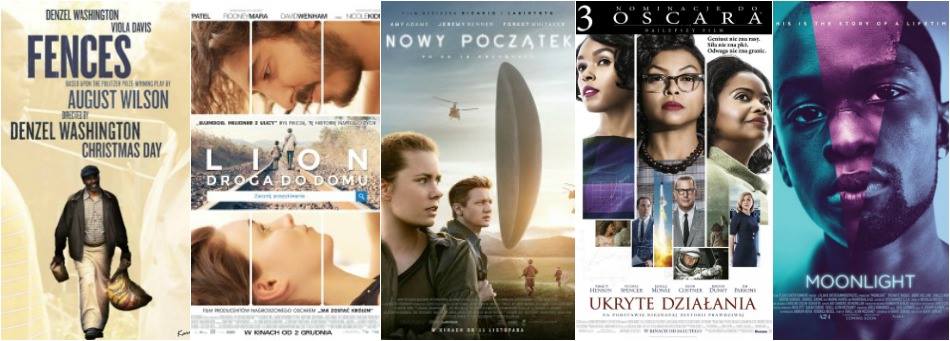 scenariusz-adaptowany