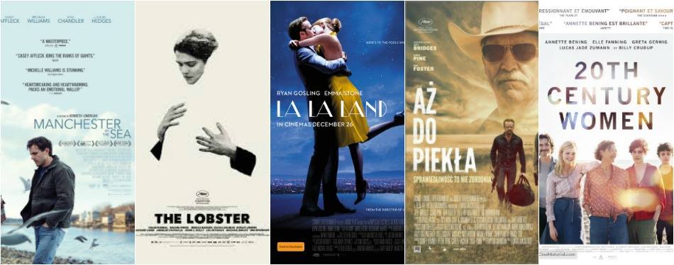 scenariusz-oryginalny