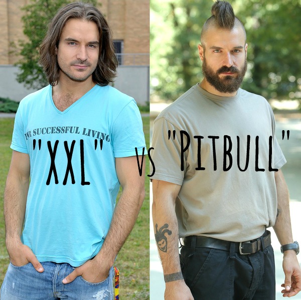 Pitbull Nowe Porządki Pitbull Nowe Porządki