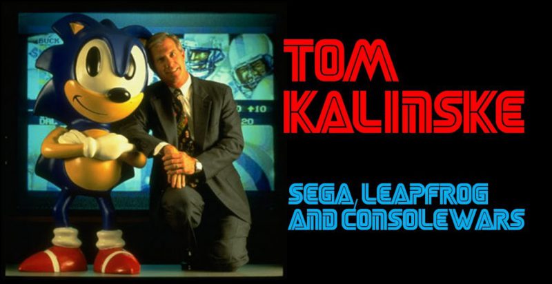tom-kalinske