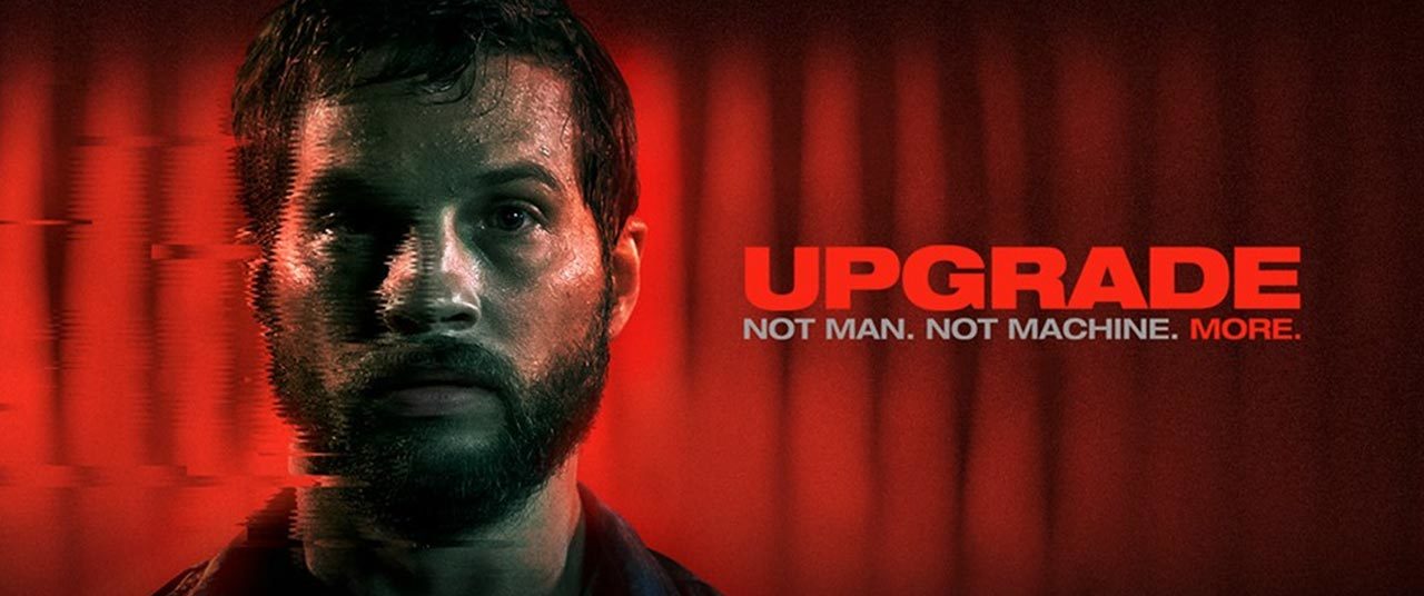 upgrade-movie-poster