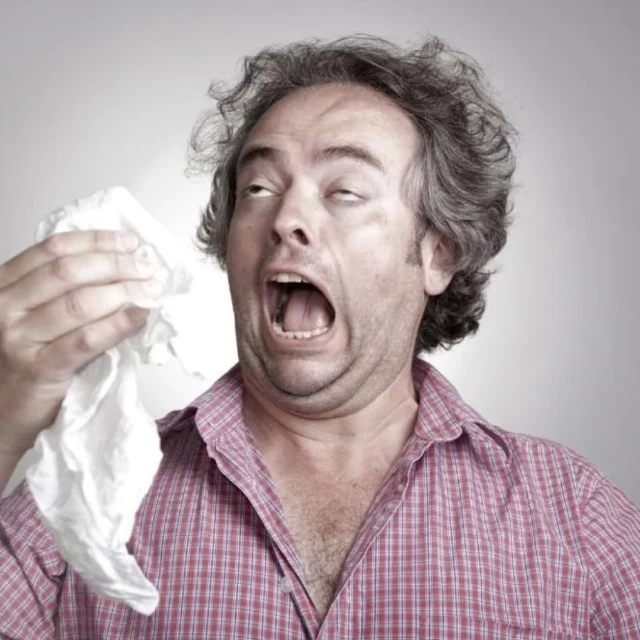 A jaka jest Twoja wada fabryczna? 😏