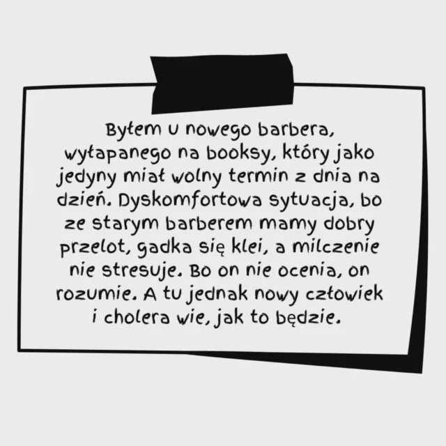 Wpis na Instagramie – 17927259776870366